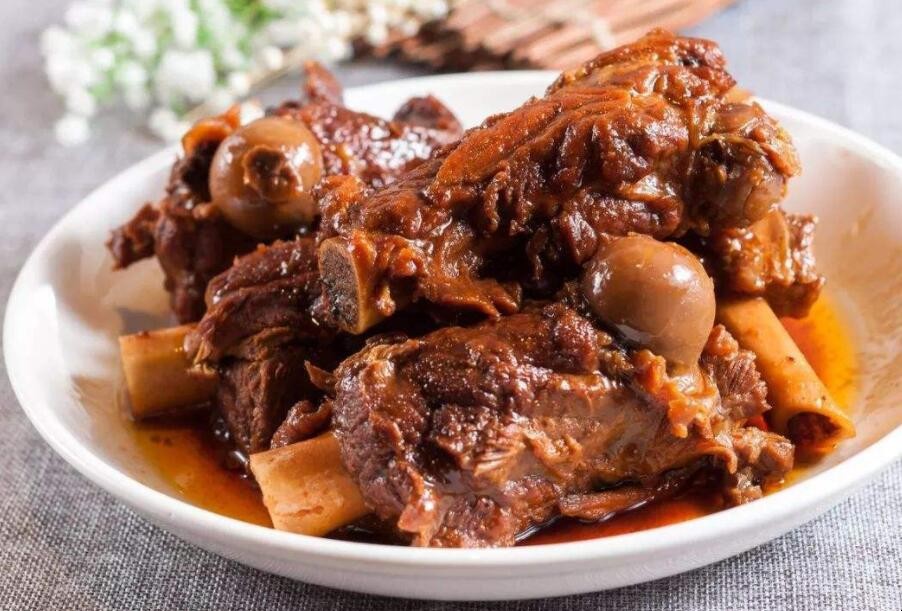 泡椒面的做法：唤醒味蕾的美食之旅