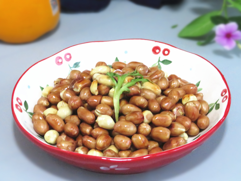 粉的做法大全家常：解锁美味面食新境界